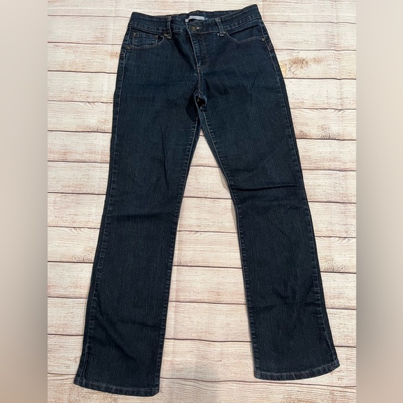 Bandolino Denim - Bandolinoblu jeans size 10